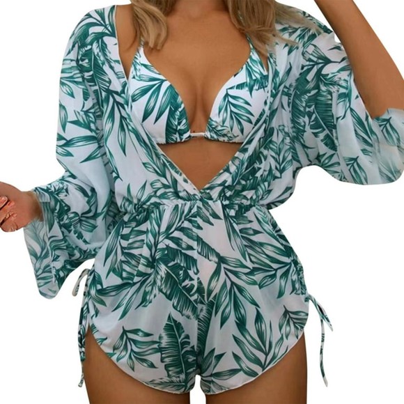 Meet your Posher, Atalesia - Picture 1 of 1